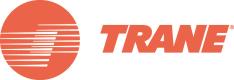 Trane Furnaces, Heat Pumps & Air Purification Systems