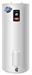We specialize in Bradford White water heater installation in Vancouver BC