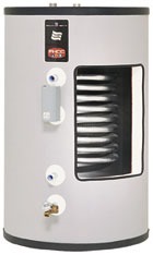 We specialize in Bradford White water heater installation in Vancouver BC