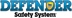 We specialize in Bradford White water heater installation in Vancouver BC