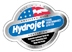 We specialize in Bradford White water heater installation in Vancouver BC