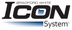 We specialize in Bradford White water heater installation in Vancouver BC