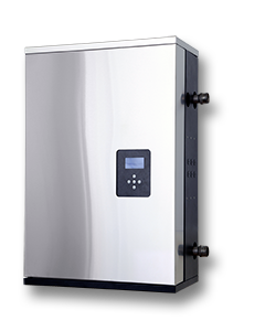 VFC 45-225 Boiler