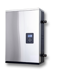 VFC 15-150 Boiler