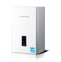 We can fix and service your Navien water heater in Richmond BC.