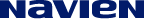 We can fix and service your Navien water heater in Richmond BC.