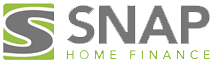 Your Ductless AC replacement installation in Vancouver BC becomes affordable with our financing program.
