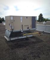 We specialize in Commercial HVAC service in Richmond BC so call Reid Brothers Plumbing & Heating Ltd..