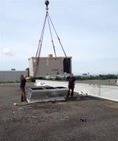 We specialize in Commercial HVAC service in Richmond BC so call Reid Brothers Plumbing & Heating Ltd..