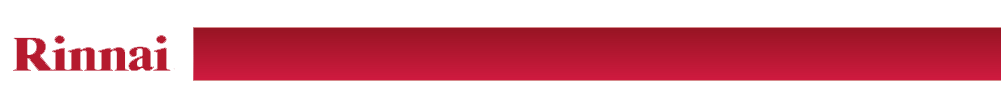 We specialize in Rinnai tankless water heater installation in Richmond BC.