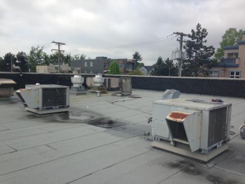 We specialize in Commercial HVAC service in Richmond BC so call Reid Brothers Plumbing & Heating Ltd..