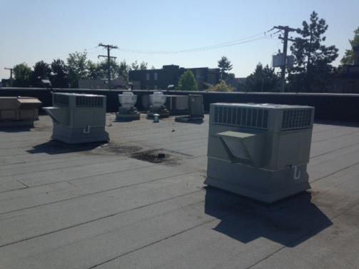 We specialize in Commercial HVAC service in Vancouver BC so call Reid Brothers Plumbing & Heating Ltd..
