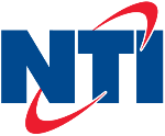 Coverage Information