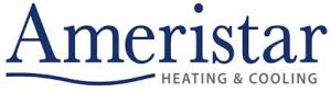 We can fix and service your Ameristar furnace in Richmond BC.