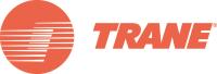 Get your Trane AC units service done in Vancouver BC by Reid Brothers Plumbing & Heating Ltd.