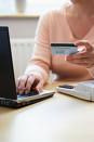 Reid Brothers now offers online and telephone banking!