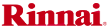 Rinnai Products
