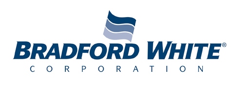 Bradford White Products